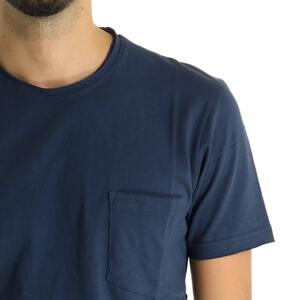 T-SHIRT GAYLIN SOLID - Mad Fashion | img vers.300x/